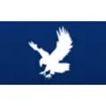 Admail West logo