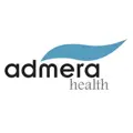 Admera Health jobs