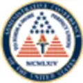 Administrative Conference of the United States logo