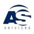 Admiral Security Services jobs