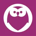 AdmitHub logo