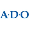 ADO Products logo