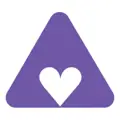 Adoption Connection logo