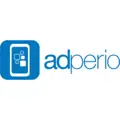 Adperio logo