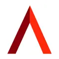 Adrenaline logo