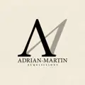 Adrian-Martin Acquisitions logo