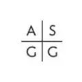 Adrian Smith + Gordon Gill logo