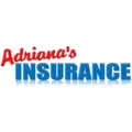 Adriana's Insurance jobs