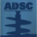 ADSC logo
