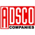 ADSCO Companies logo