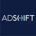 ADSHIFT logo
