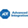 ADT AI logo