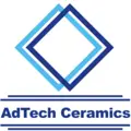 AdTech Ceramics logo