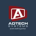 ADTECH Systems logo