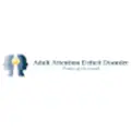 Adult Attention Deficit Disorder Center of Maryland logo