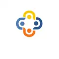 Advance Community Health logo