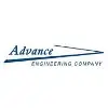 Advance Engineering Company logo