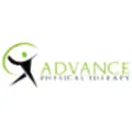 Advance Physical Therapy Inc logo