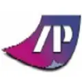 Advance Printing Company logo