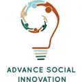 Advance Social Innovation logo