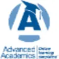 Advanced Academics logo