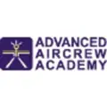 Advanced Aircrew Academy logo