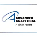 Advanced Analytical Technologies logo