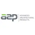 Advanced Architectural Products logo