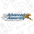 Advanced Assembly logo