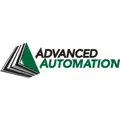 Advanced Automation Inc logo