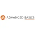 Advanced Basics logo