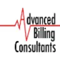 Advanced Billing Consultants logo