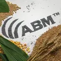 Advanced Biological Marketing® logo
