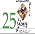 Advanced Biotech logo
