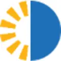 Advanced Brain Monitoring logo