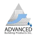 Advanced Building Products Inc logo
