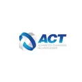 Advanced Charging Technologies logo