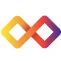 Advanced Computer Technologies Inc. logo
