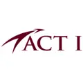 Advanced Concepts and Technologies International, LLC (ACT I) logo