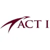ADVANCED CONCEPTS AND TECHNOLOGIES INTERNATIONAL logo
