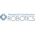 Advanced Construction Robotics logo