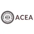 Advanced Continuing Education Association logo