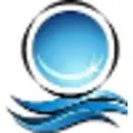 Advanced Cosmetic & Implant Dentistry logo