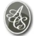 Advanced Cosmetic Surgery Inc logo