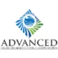Advanced Facilities Maintenance Corporation logo