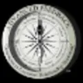 Advanced Feedback, Inc logo