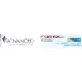 Advanced Film Solutions logo