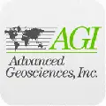 Advanced Geosciences Inc logo