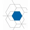 Advanced Graphite Materials logo