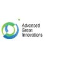 Advanced Green Innovation logo